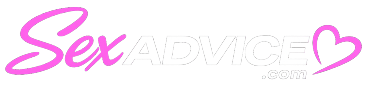 SexAdvice.com Logo