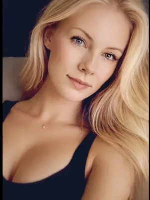 Working Through Those Intrusive Taboo Thoughts And Urges