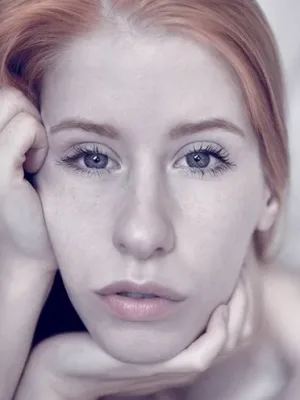 No Need To Feel Lonely Or Bored