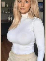 Compassionate Guidance And Advice I Friend And Confidante