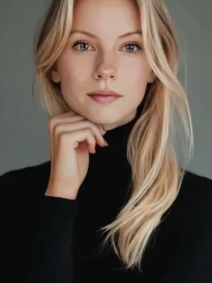 Working Through Those Intrusive Taboo Thoughts And Urges