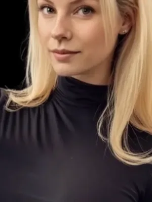 Working Through Those Intrusive Taboo Thoughts And Urges