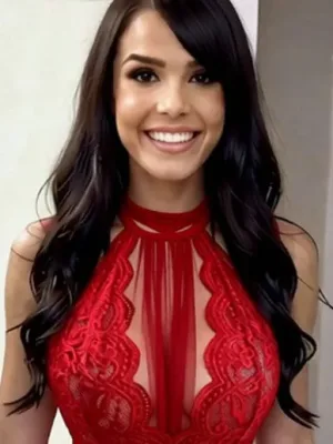 ALL YOUR CONFESSION\'S ARE SAFE WITH ME